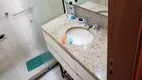 Foto 15 de Apartamento com 3 Quartos à venda, 104m² em Copacabana, Rio de Janeiro