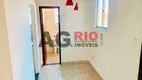 Foto 8 de Casa com 3 Quartos à venda, 146m² em Taquara, Rio de Janeiro