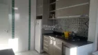 Foto 5 de Apartamento com 2 Quartos à venda, 54m² em Chácara Esperia, Piracicaba