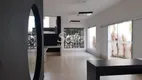 Foto 26 de Casa com 3 Quartos à venda, 315m² em Fundinho, Uberlândia
