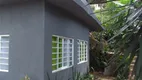 Foto 9 de Casa de Condomínio com 2 Quartos à venda, 120m² em Condominio Ville de Montagne, Nova Lima