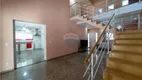 Foto 10 de Casa de Condomínio com 4 Quartos à venda, 311m² em Condominio Casa Grande, Louveira