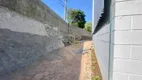 Foto 16 de Galpão/Depósito/Armazém à venda, 500m² em Terra Preta, Mairiporã