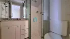 Foto 9 de Apartamento com 3 Quartos à venda, 101m² em Moema, São Paulo