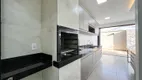 Foto 6 de Sobrado com 3 Quartos à venda, 179m² em Residencial Interlagos, Rio Verde