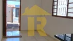 Foto 4 de Casa com 3 Quartos à venda, 70m² em Residencial Ary Attab, São José do Rio Preto