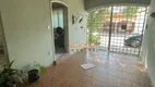 Foto 4 de Casa com 3 Quartos à venda, 270m² em São Dimas, Piracicaba
