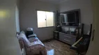 Foto 13 de Apartamento com 3 Quartos à venda, 75m² em Neva, Cascavel