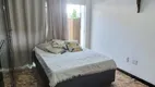 Foto 2 de Apartamento com 1 Quarto à venda, 40m² em Interlagos, Vila Velha
