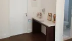 Foto 7 de Apartamento com 1 Quarto à venda, 42m² em Ipiranga, São Paulo