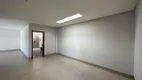 Foto 16 de Sobrado com 5 Quartos à venda, 521m² em Residencial Alphaville Flamboyant, Goiânia