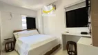 Foto 7 de Apartamento com 2 Quartos à venda, 84m² em Ponta Verde, Maceió