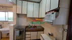 Foto 5 de Apartamento com 2 Quartos à venda, 60m² em Vila Santa Catarina, São Paulo