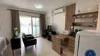 Foto 6 de Apartamento com 1 Quarto para alugar, 33m² em Chácara Santo Antônio, São Paulo