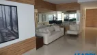 Foto 22 de Apartamento com 3 Quartos à venda, 73m² em Morumbi, São Paulo