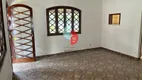 Foto 12 de Casa com 3 Quartos à venda, 110m² em Cantagalo, Guapimirim