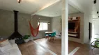 Foto 17 de Casa com 1 Quarto à venda, 60m² em Jardim América, Capão do Leão