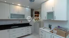 Foto 18 de Apartamento com 3 Quartos à venda, 131m² em Leblon, Rio de Janeiro