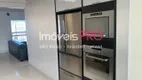 Foto 6 de Apartamento com 3 Quartos à venda, 150m² em Moema, São Paulo