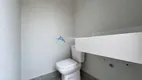 Foto 8 de Casa de Condomínio com 3 Quartos à venda, 200m² em Vila Monte Alegre, Paulínia