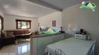 Foto 5 de Casa de Condomínio com 3 Quartos à venda, 1250m² em Centro, Ibiúna
