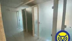 Foto 5 de Sala Comercial para alugar, 950m² em Trindade, Florianópolis