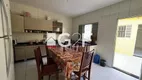 Foto 8 de Casa com 3 Quartos à venda, 146m² em Jardim Nova Palmares II, Valinhos