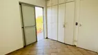 Foto 8 de Apartamento com 3 Quartos à venda, 78m² em Vila Mascote, São Paulo