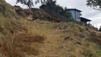 Foto 4 de Lote/Terreno à venda, 1000m² em Lopes, Valinhos