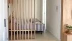 Foto 16 de Apartamento com 1 Quarto à venda, 34m² em Trindade, Florianópolis