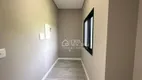 Foto 10 de Casa de Condomínio com 4 Quartos à venda, 282m² em JARDIM JULIANA, Indaiatuba