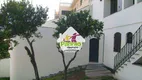 Foto 5 de Casa com 3 Quartos à venda, 800m² em Vila Galvão, Guarulhos