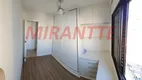 Foto 2 de Apartamento com 2 Quartos à venda, 52m² em Parque Mandaqui, São Paulo