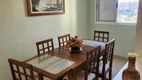 Foto 5 de Apartamento com 2 Quartos à venda, 72m² em Vila Sônia do Taboão, Taboão da Serra