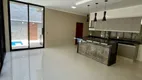 Foto 7 de Casa de Condomínio com 3 Quartos à venda, 216m² em Residencial Gaivota II, São José do Rio Preto