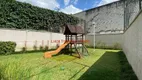 Foto 4 de Apartamento com 2 Quartos à venda, 59m² em Brooklin, São Paulo