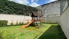 Foto 4 de Apartamento com 2 Quartos para venda ou aluguel, 59m² em Brooklin, São Paulo