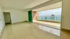 Foto 17 de Apartamento com 3 Quartos à venda, 167m² em Setor Marista, Goiânia