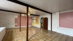 Foto 9 de Casa com 4 Quartos para alugar, 190m² em Vila Nova, Blumenau