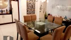 Foto 8 de Apartamento com 4 Quartos à venda, 186m² em Barra da Tijuca, Rio de Janeiro