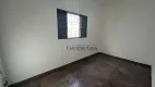 Foto 13 de Casa com 3 Quartos à venda, 95m² em Jardim Itamarati, Jaú