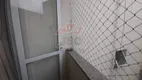 Foto 3 de Cobertura com 3 Quartos à venda, 161m² em Santa Maria, São Caetano do Sul