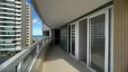 Foto 11 de Apartamento com 3 Quartos à venda, 88m² em Armação, Salvador