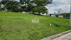 Foto 6 de Lote/Terreno à venda, 125m² em Lajeado, Cotia