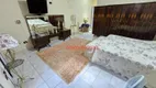 Foto 32 de Sobrado com 3 Quartos à venda, 300m² em Cidade Líder, São Paulo