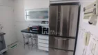 Foto 30 de Apartamento com 3 Quartos à venda, 123m² em Saúde, São Paulo