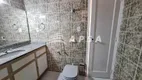 Foto 15 de Apartamento com 3 Quartos para alugar, 89m² em Vila Isabel, Rio de Janeiro