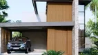 Foto 32 de Casa de Condomínio com 3 Quartos à venda, 152m² em Ferreiro Torto, Macaíba