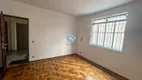 Foto 3 de Apartamento com 4 Quartos à venda, 149m² em Gutierrez, Belo Horizonte