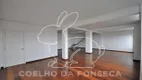 Foto 3 de Cobertura com 4 Quartos à venda, 447m² em Jardins, São Paulo